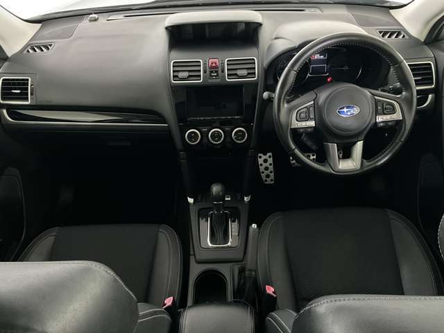 追加でご覧になりたい部分が御座いましたらお気軽にご用命ください！ お問合せ時にご指定頂きました箇所の写真をお送りさせて頂きます！