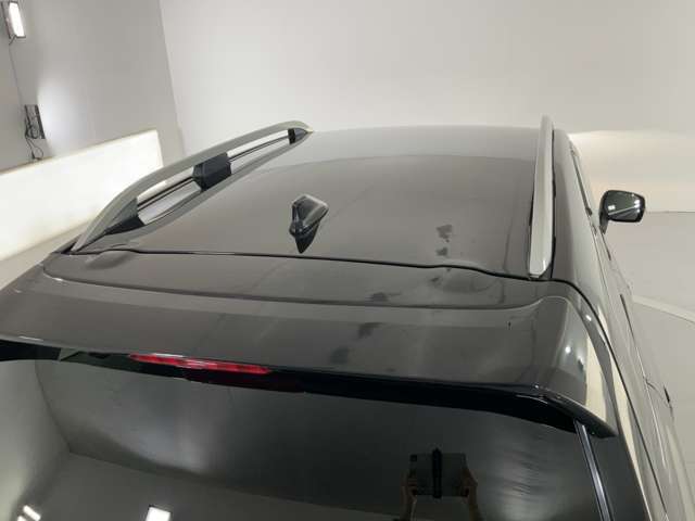 当店はオンライン商談が可能です！気になるけど遠方だから、長時間の外出が難しい・・・そんなお客様にピッタリ♪お互い顔を見ながら安心してお話できるスマホやPC、タブレットを利用した商談スタイルのご提案です。