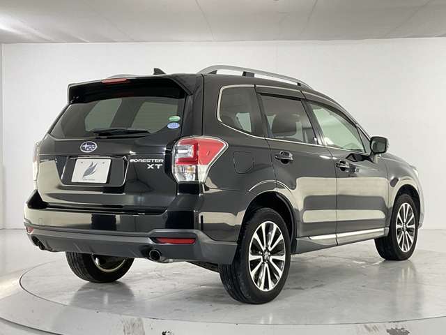 ローン審査に自信あり！各種クレジット会社と提携しております。頭金0円、最長120回までOK。お客様のご要望に合わせて、無理のないお支払プランをご提案させて頂きますので、是非ご相談ください♪