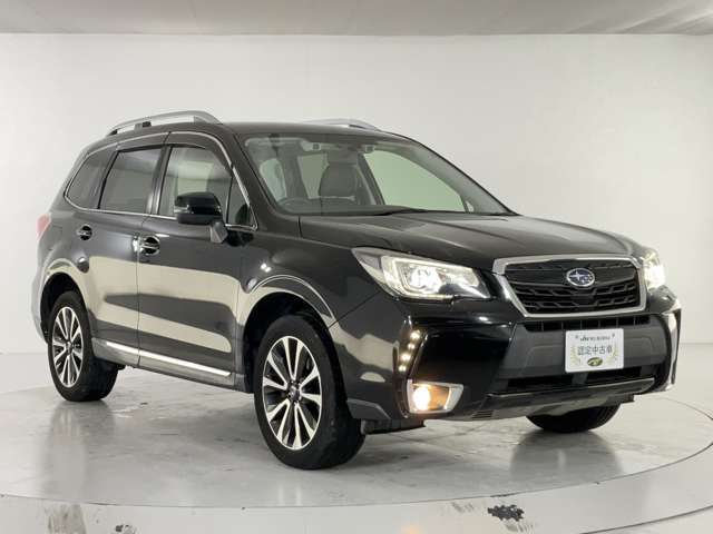 当店スタッフ全員が「中古自動車販売士」です♪お車のご購入が初めての方や、お車に詳しくない方でもわかり易いご説明を全スタッフ心掛けております。些細な疑問も親身になってお答え致しますのでご安心下さい！