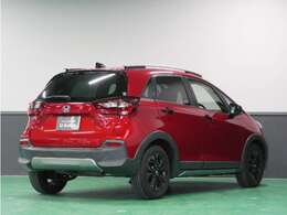 アフターサービスもおまかせ下さい！定期点検パック『まかせチャオ』なら定期点検とオイル交換をお得にパック。ホンダ車のプロだから、まかせて安心です。