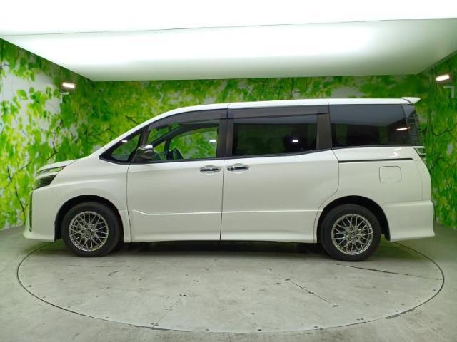 WECARSの在庫ページをご覧いただき誠にありがとうございます！WECARSは「お客様第一」をモットーにお客様のカーライフを全力でサポートいたします！