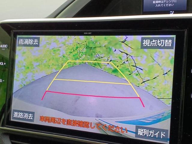 ナビ、ドラレコ、ETC、フリップダウンモニター、デジタルインナーミラーetc…後付け可能です！オプションも豊富に取り揃えておりますのでご安心ください！