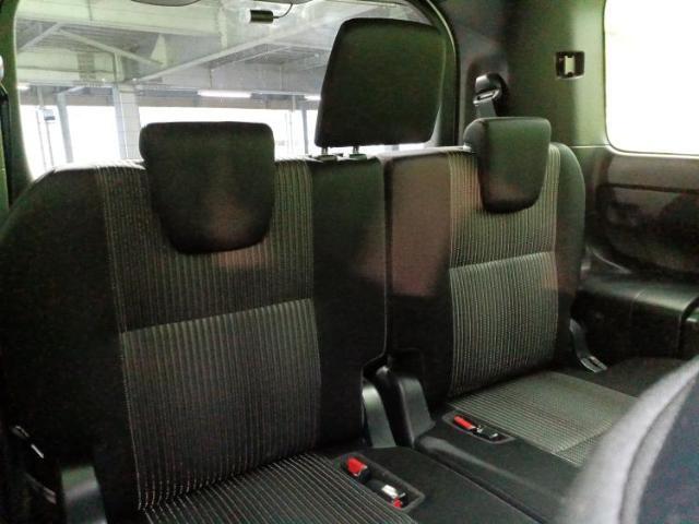 ネットで車を見ていてもイメージが湧かない・・・色々な会社や車がありすぎて何が良いのか分からない・・・そうお考えのお客様！ご相談のみでもOKです！WECARSでは中古車購入の基本をお伝えします！