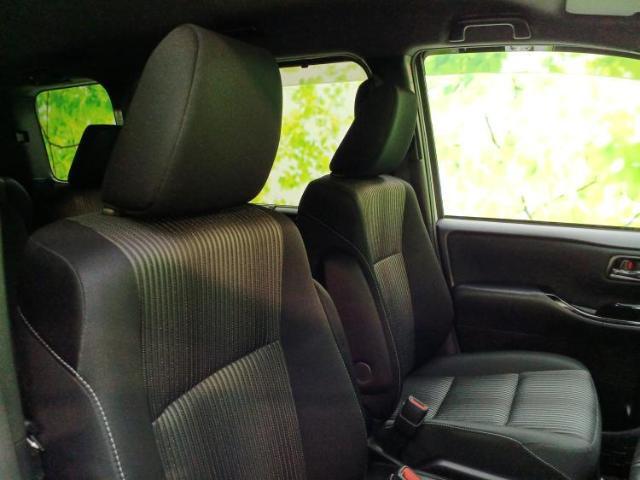 「この車の写真をもっと見たい」「状態が気になる」「この装備はついている？」どんな小さな疑問でもお気軽にお問い合わせください！