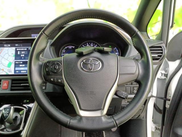 車選びにはお悩みがつきものです！具体的な購入までは検討していないけど車は気になるというお客様も大歓迎です！是非中古車購入の第一歩のお手伝いをさせてください！