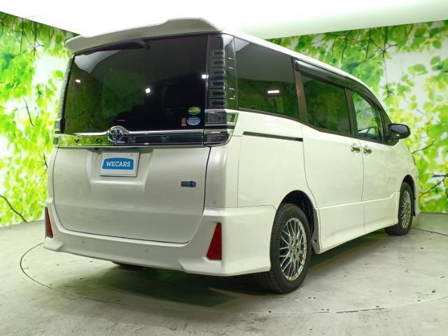 全国に店舗を展開しているのでどこでもお取り寄せが可能です！この車が気になるけど遠方だから・・・と諦める必要はありません！※別途陸送費が必要です。