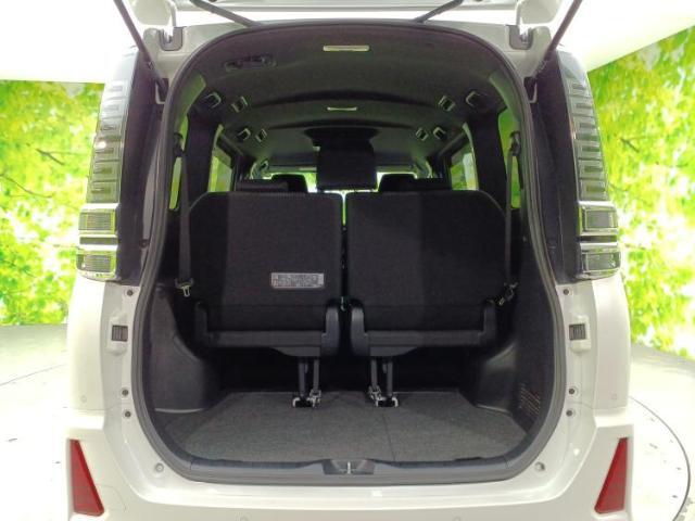 WECARSの在庫ページをご覧いただき誠にありがとうございます！WECARSは「お客様第一」をモットーにお客様のカーライフを全力でサポートいたします！