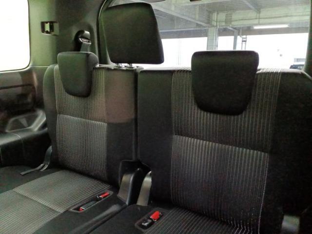 WECARS（ウィーカーズ）は全国250店舗展開！作業の都合上、車両をご覧頂けない場合がございます。来店前にお問合せ下さい