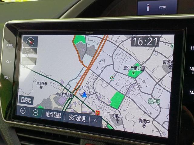 WECARSの店舗にはキッズコーナーがございます！お子様連れのお客様もごゆっくり車選びをお楽しみいただける空間です！