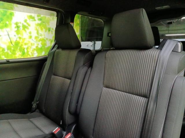 WECARSでは登録（届出）済未使用車や走行距離1万km未満の在庫車も多数ご用意しております！状態は良いものが良いけど、新車は高いな・・・そんなお客様にオススメです！