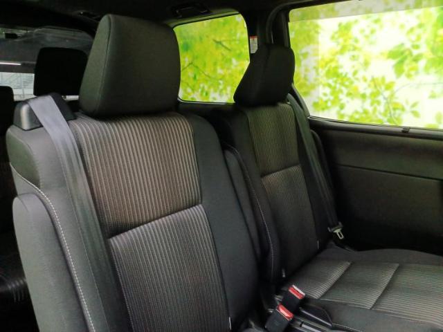 WECARSではほぼ毎日新しい在庫車両を入荷しております！お客様のこだわりを叶える1台がきっとWECARSにあるはずです！