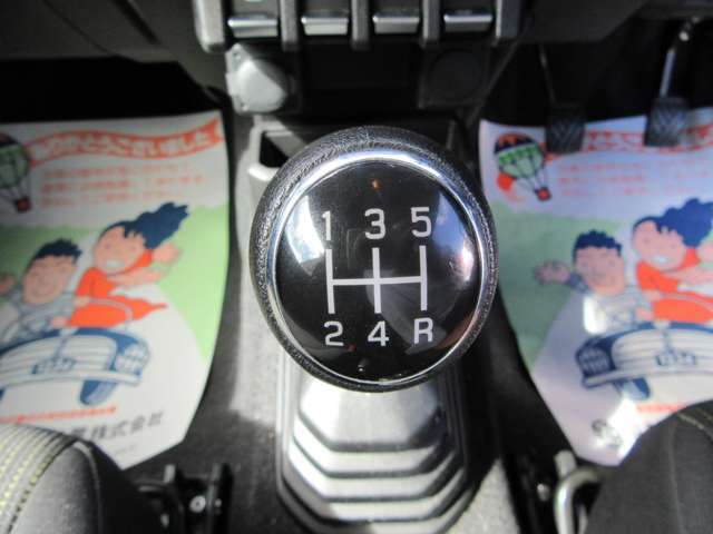 保証部品箇所は業界最多水準の237項目！故障発生の多い電装装備品までもカバーするのでとっても安心です！全国のディーラー、指定・認証工場で修理が可能です！もちろん当社工場でも修理OKです！