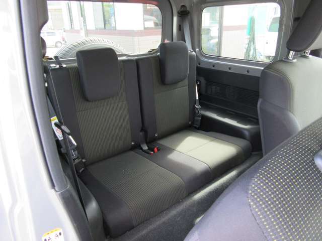 ■カーセンサーアフター保証取扱店■　中古車の保証を最長3年までお付けする事が出来ます。業界最多水準の保証範囲とわかりやすい価格設定で安心の保証です。もちろん修理費は0円！詳しくはお問い合わせください。