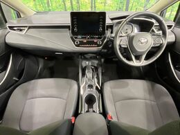 グループ総在庫数約30，000台！！全国の系列店からメーカー・車種問わずご紹介出来るので、あなたにピッタリのお車が見つかるはずです♪まずはお問い合わせ下さい☆
