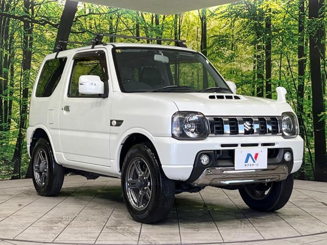 大好評のボディコーティング「弾スプラッシュコート」もご納車までに施工可能。通常のガラスコートと異なる、耐久年数6年の無機質ガラスコーティングが、ボディをキレイな状態に保ってくれます。