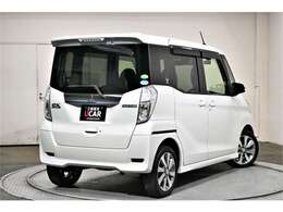 当店では全国へ輸送・納車をいたしております★輸送費用はお客様のお住まいや車種によって異なりますのでお気軽にお問い合わせください。