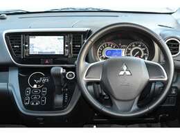 商談のタイミングによって他のお客様に売約になることがございます。ご来店の前には在庫確認のお電話をお願いいたします。