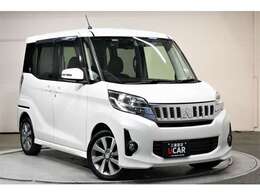 三菱認定UCARプレミアム（3年間保証・走行無制限）が付いています。