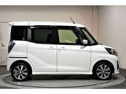 当店では全国へ輸送・納車をいたしております★輸送費用はお客様のお住まいや車種によって異なりますのでお気軽にお問い合わせください。