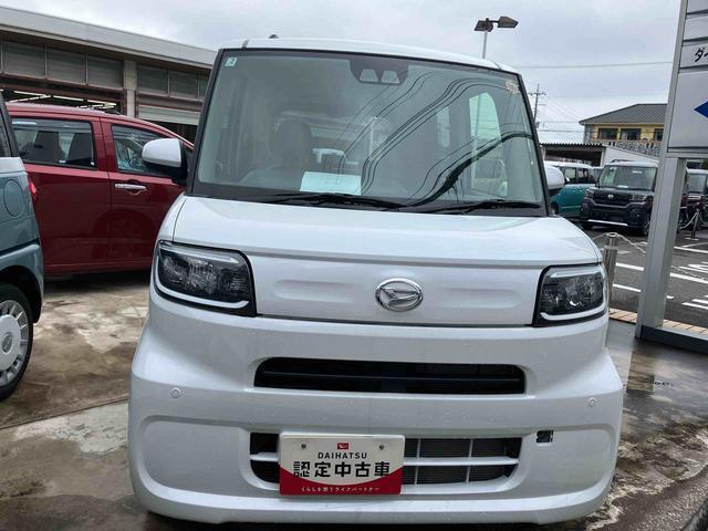 ご購入後も、お近くのダイハツディーラーで、メンテナンスはお受け出来ます。保証・車検・点検その他整備も安心です。