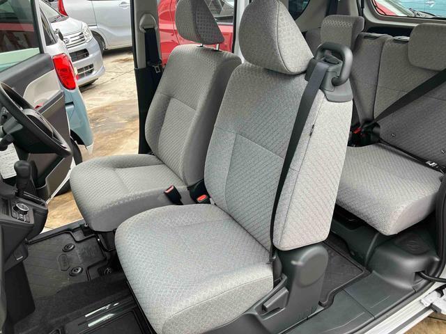 JAFサービスのご加入はお済みでしょうか？例えば、故障車のレッカーやバッテリー上がり、鍵のインロックなどさまざまなシーンでの「ご安心」をご利用いただけます。お申し込みは店頭まで！！