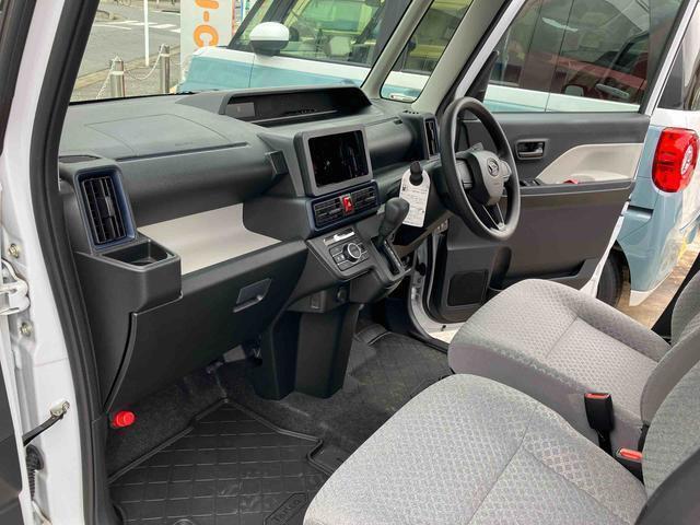 残価設定、通常クレジットと合わせた、お車購入時にしか加入できない大変お得な自動車保険もございます！現金購入予定だったお客様もこの保険に入るためにローンを組む方も増えております。詳細はスタッフまでどうぞ