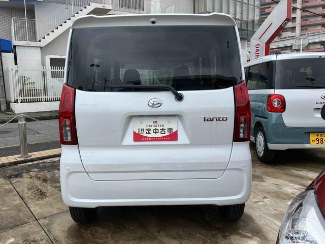 全車安心の納車時点検整備、保証付きです！