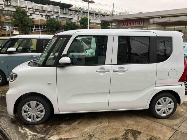 この度は数ある販売店の中から、ダイハツ千葉販売の物件をご覧頂き有難うございます。