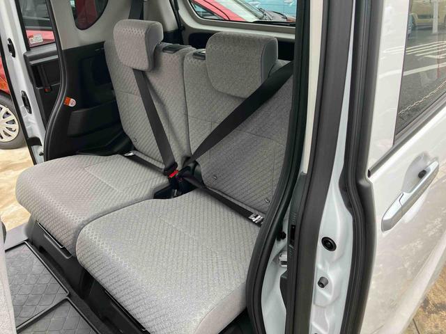 中古車を買うことの　「不安」　「心配」　も一緒に解決させて下さい♪　ディーラーならではの　「安心」　「ご満足」　を提供致します。