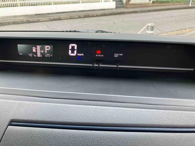 更新は随時行っておりますが、現車のみの在庫となりますので、お出かけ前に必ず在庫・商談状況の確認、来店のご予約のご連絡お願いいたします。