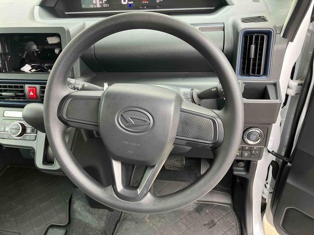 気になったらまずはお電話を！無料通話ご利用ください（一部ダイヤル回線、IP、光回線は利用できません）