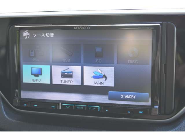 【自社整備工場完備】修理対応、ロードサービス、任意保険、鈑金修理等のアフターフォローお任せ下さい。遠方の方でも、1年・2年・3年保証プランで全国の提携整備工場で保証修理が受けれます。