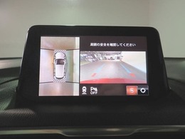 ◆新車・登録済（届出済）未使用車・チョイ乗り車・中古車・アウトレット車まで何でも揃う　『オールメーカーセレクトカーショップ』　ヴァーサス津店に是非お問い合わせ・ご来店下さい◆