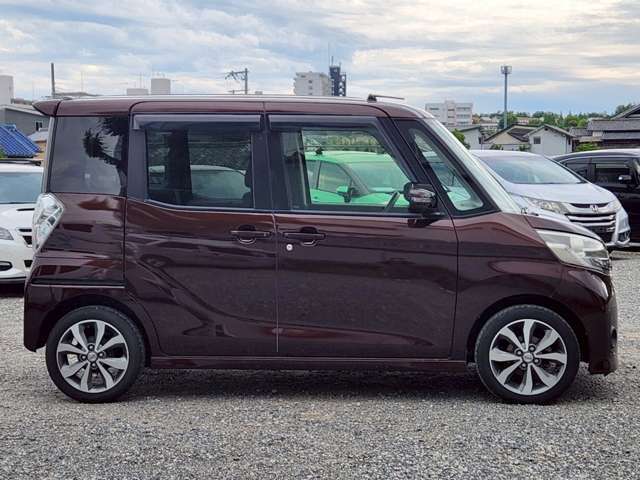 ★自宅から簡単に車に関する相談ができるサービスとして、オンライン購入相談＆商談を実施中です！お客様のご希望に合わせて、ご希望の日時などをお選びいただけます。先ずはメールもしくはお電話にてお問合せ下さい