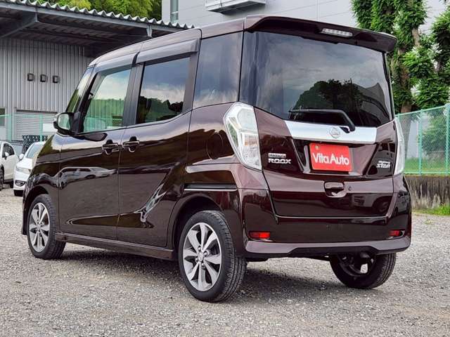 ローン実績500件以上！一括では難しくてもローンならどうですか？求めていた車のワンランク上の車でもローンで、月々の支払いが少なく出来れば手に入ります。大阪狭山市茱萸木3-1301-4