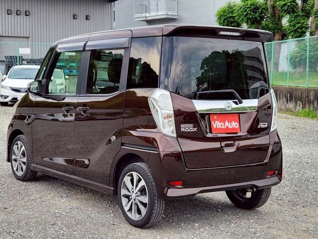 ローン実績500件以上！一括では難しくてもローンならどうですか？求めていた車のワンランク上の車でもローンで、月々の支払いが少なく出来れば手に入ります。大阪狭山市茱萸木3-1301-4