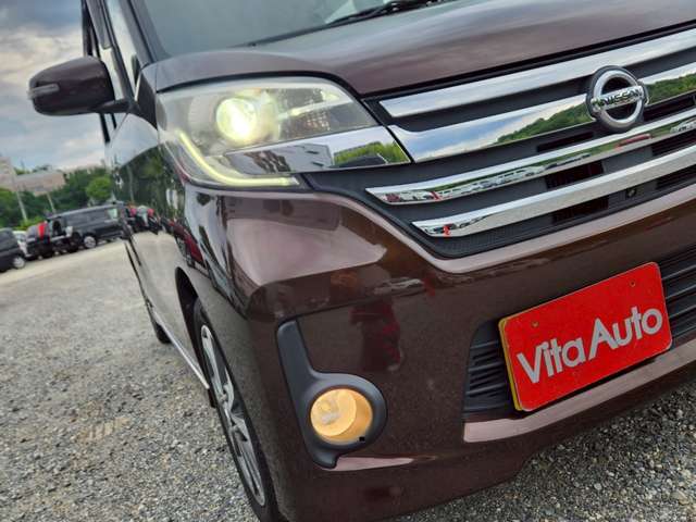☆当社ならではの上質な車！購入後も安心して頂けるバックアップ体制！！小さな事でもお気軽にお問合せ下さい！072-365-8558　大阪狭山市茱萸木3-1301-4