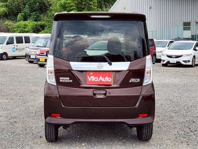 ☆人気車種のため、お早目のご検討よろしくお願いします。お店の場所は→→→【お店の地図を確認】をクリック！！ご来店時ご試乗も可能です。是非ご来店お待ちしております！！大阪狭山市茱萸木3-1301-4