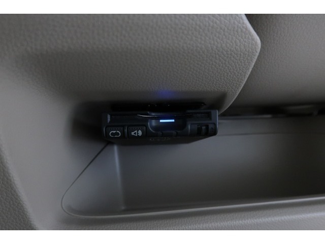 ◆◆ETC付！高速道路の料金所はキャッシュレスで通過です！サービスエリア等にあるスマートインターの出入りも利用可能でとっても便利☆ご納車後すぐにお使い頂けるようセットアップしてのお渡しとなります。