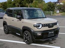 車検、修理メンテナンスも一気通貫して全て行っておりますので、お車の事はオートルビーズにお任せください！