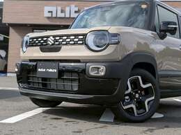 厳選された車両を掲載しております♪