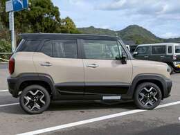 スマートキー、プッシュスタート装着車輛です♪