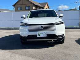 現在、お車の販売を当社指定エリア（香川県と隣接する徳島県、愛媛県）のみとさせていただいております。誠に勝手ながら、ご理解とご協力を賜りますようお願い申し上げます。