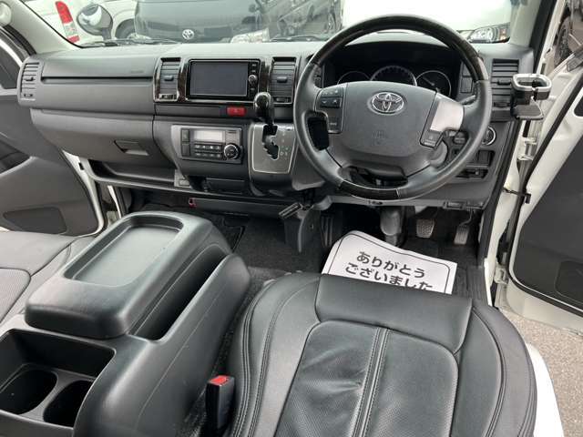今お乗りのお車の買取もお任せ下さい。他店に負けない買取価格で頑張ります。