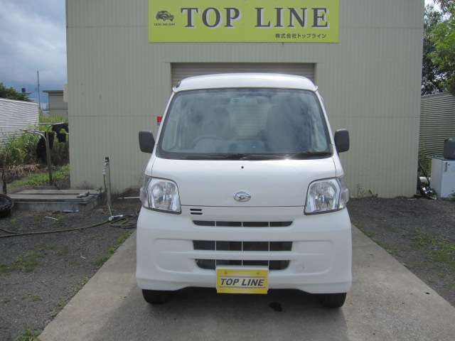 ご覧頂きありがとうございます！お車が気になる方・ご質問等は　0123-25-5433　top-line@sky.plala.or.jpまで♪お気軽にどうぞ！！