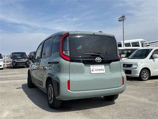 ■□■□■ 登録（届出）済未使用車はノルマ達成のために作られた走行100km未満、かつ初度登録または初度届出された車両でいわゆるアウトレット車です！】 ■□■□■