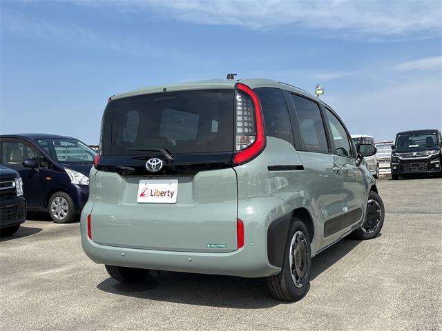■□■□■ カーセンサーに掲載しきれない車も、実はたくさんあります！！　ご希望のグレードやカラーなどございましたらお気軽にお問い合わせください！！ ■□■□■
