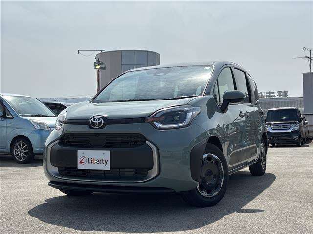 ■□■□■ グループ総在庫台数6,000台！！ 欲しい車が、きっと見つかります！！ 在庫に無いお車もお探ししますのでご相談下さいませ。 ■□■□■