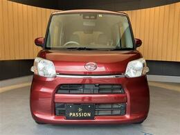 ★公式SNS更新中★YouTube・インスタグラムで車種の紹介やお得なイベントを配信中！！